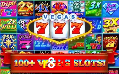 Interface do App r8bet