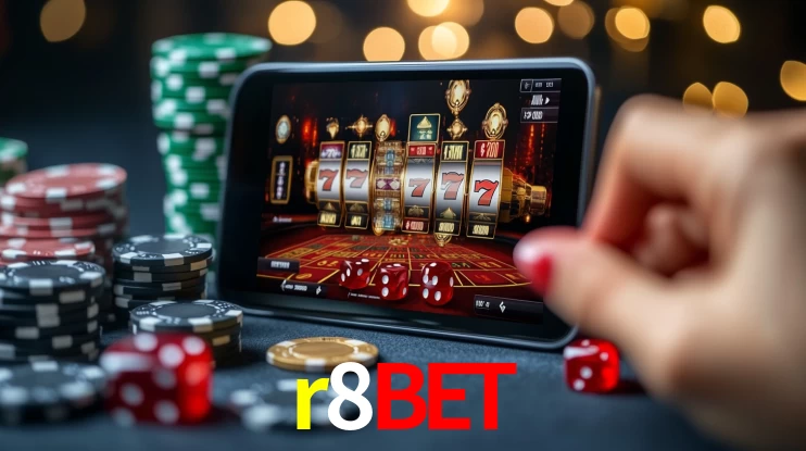 r8bet,r8bet.com