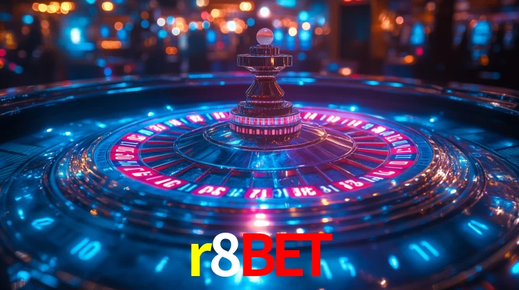 r8bet,r8bet.com