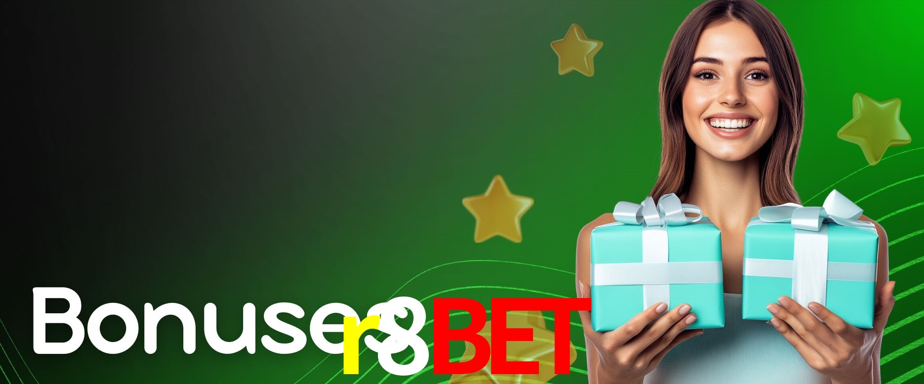 Account Benefits r8bet