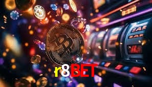 Ofertas Exclusivas r8bet