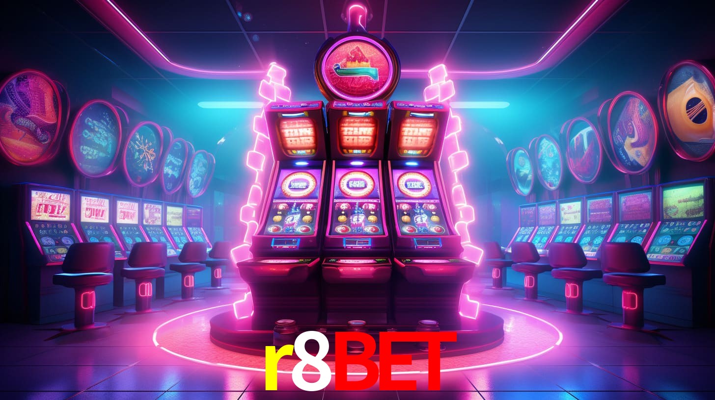 r8bet,r8bet.com