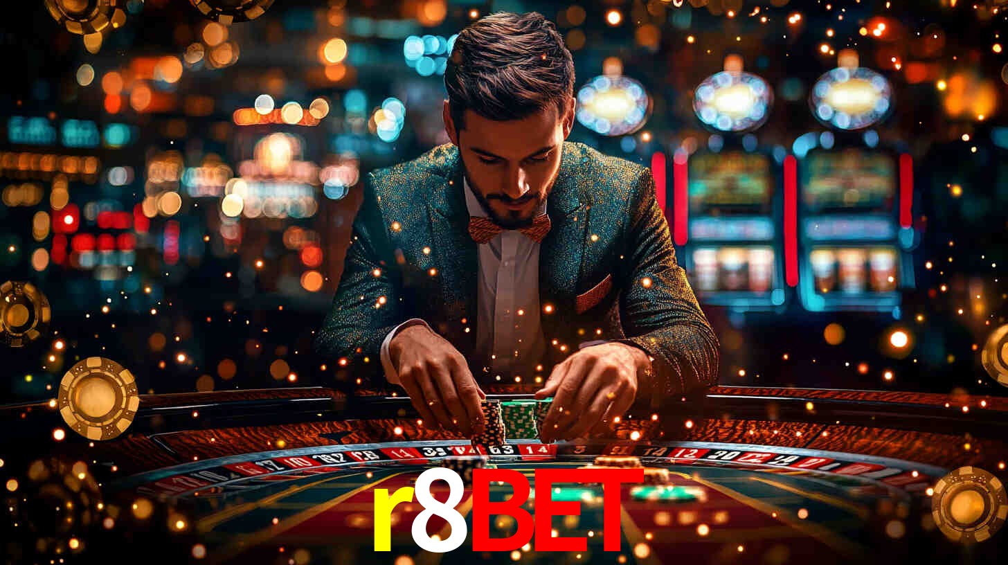 r8bet