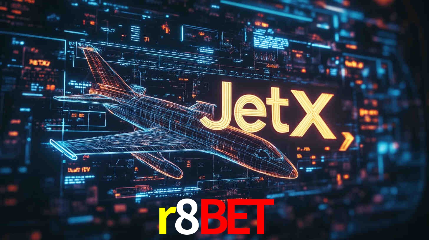 Jogo Aviator r8bet