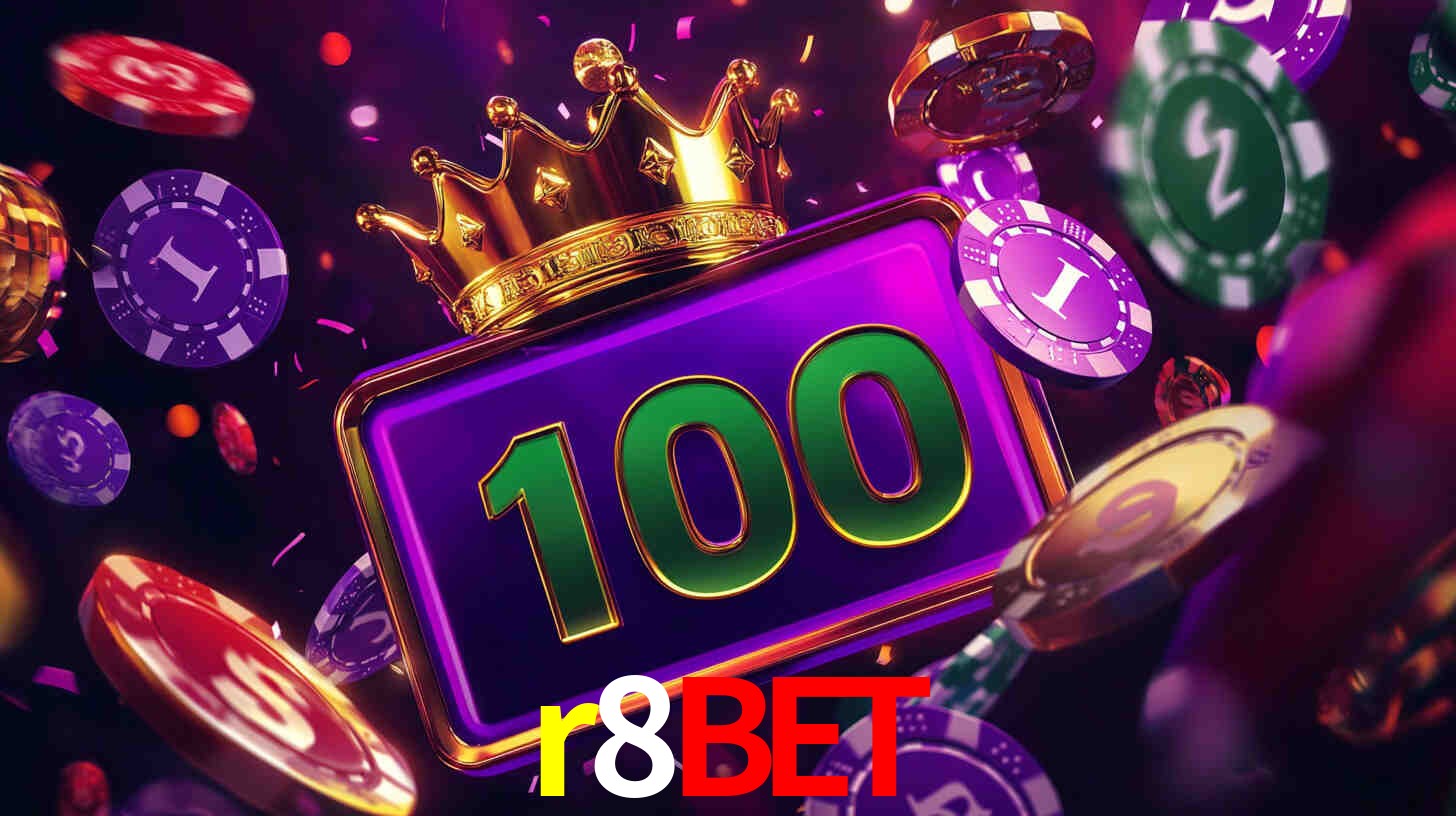 Ofertas Imperdíveis na r8bet: Promoções e Bônus Que Valem a Pena