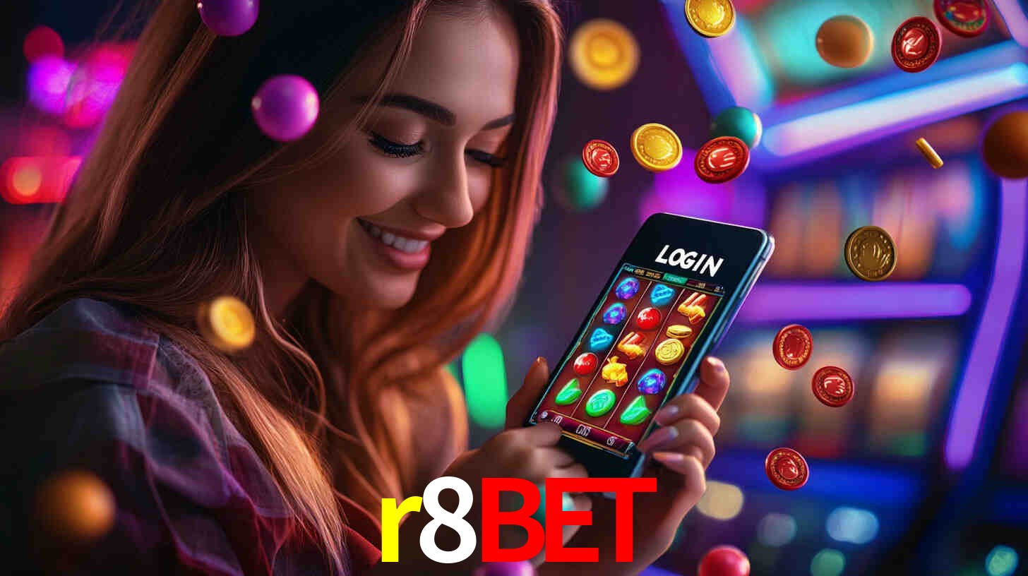 r8bet