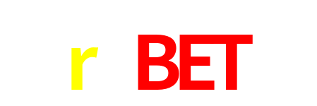 r8bet