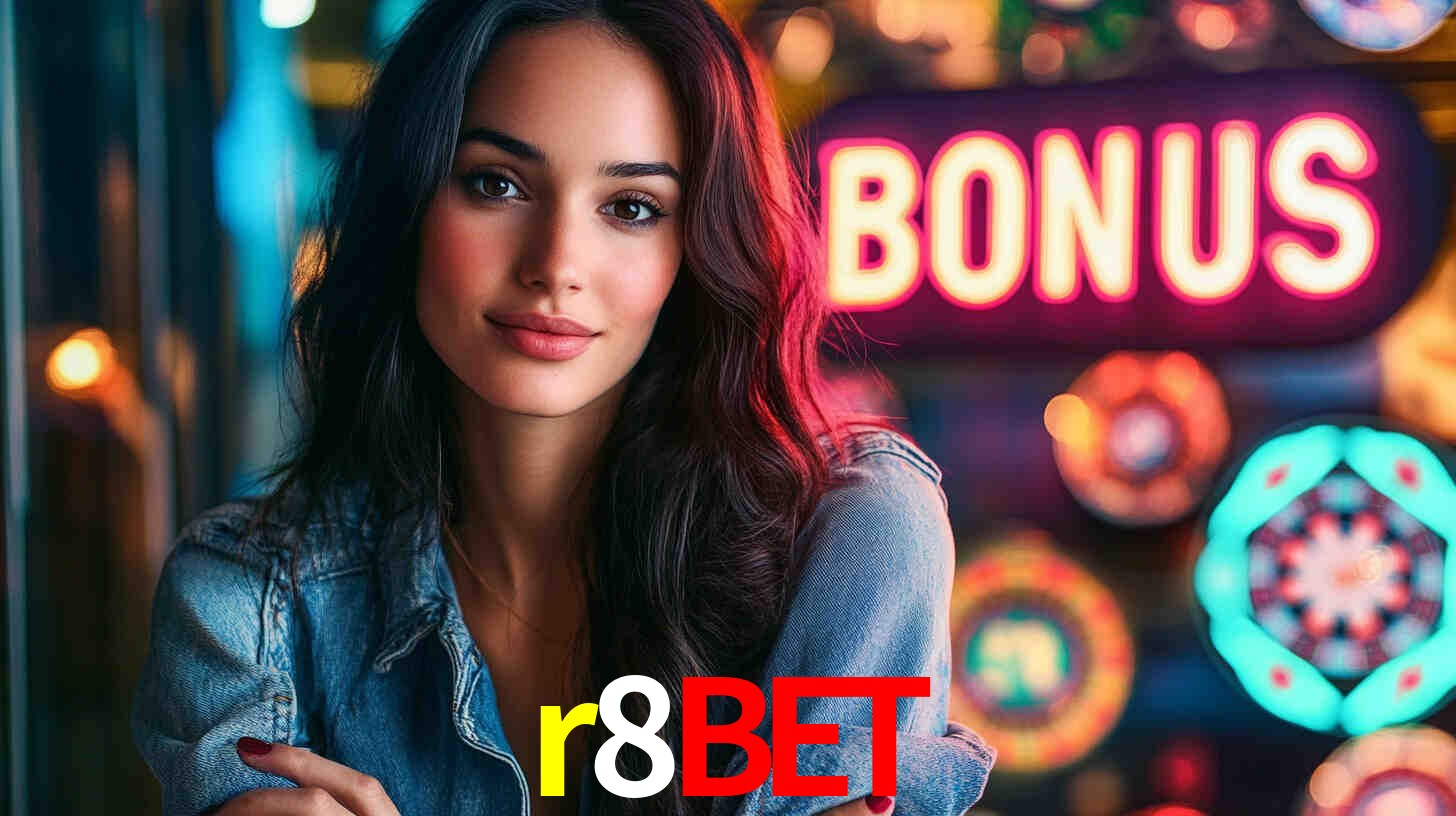 r8bet,r8bet.com