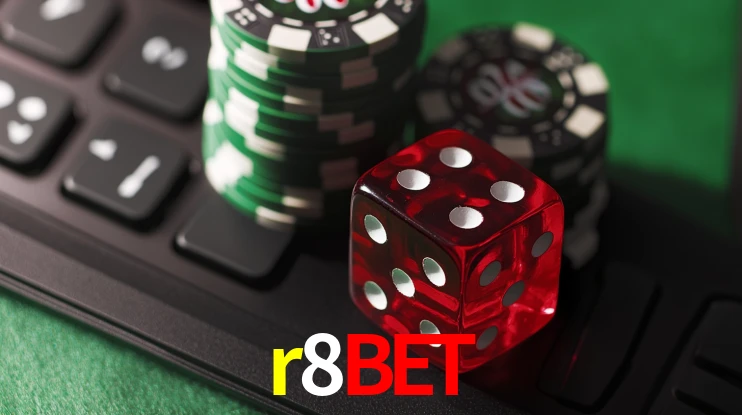 API Integration r8bet