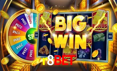 A Revolução dos Aplicativos de Jogos no r8bet
