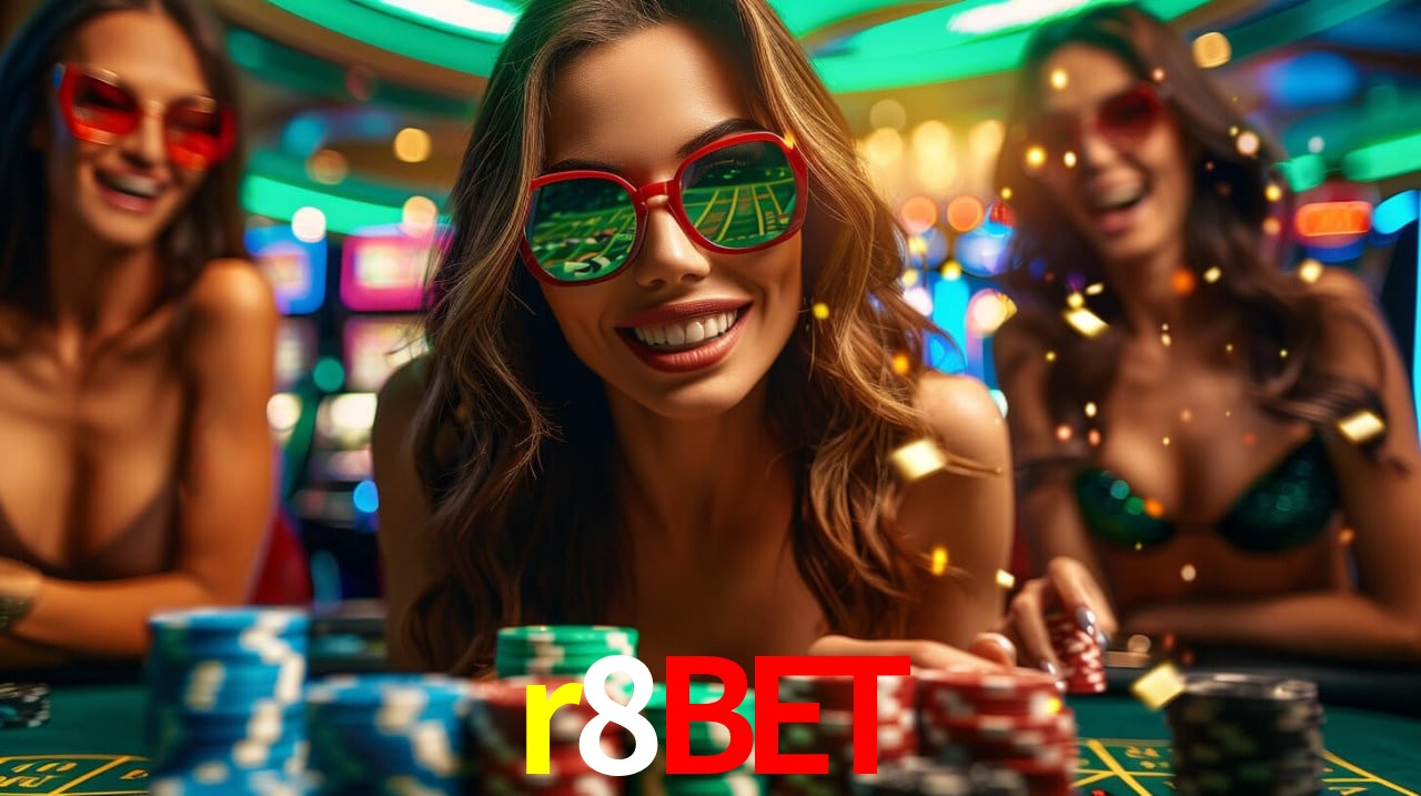 Basketball Betting r8bet