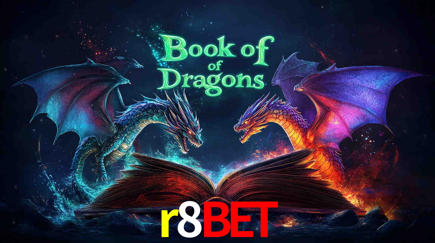 A Popularidade dos Caça-Níqueis no r8bet