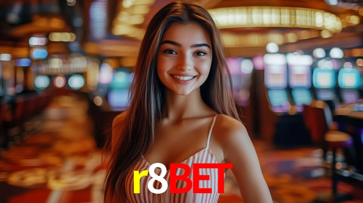 r8bet,r8bet.com