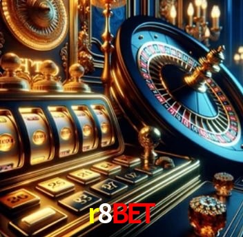 Apostas de Basquete r8bet