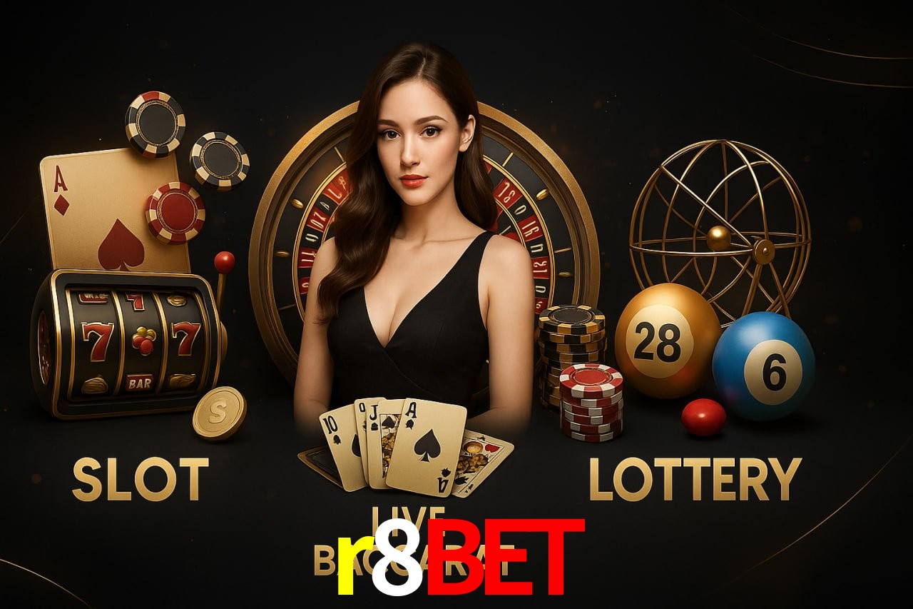 Plataforma r8bet - PIX Instantâneo