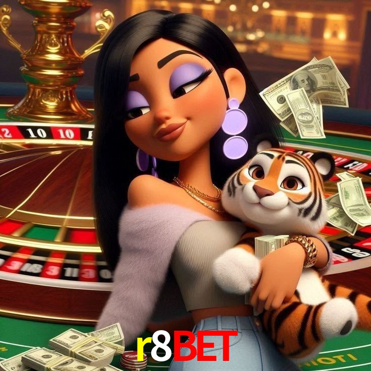 Sports Statistics r8bet