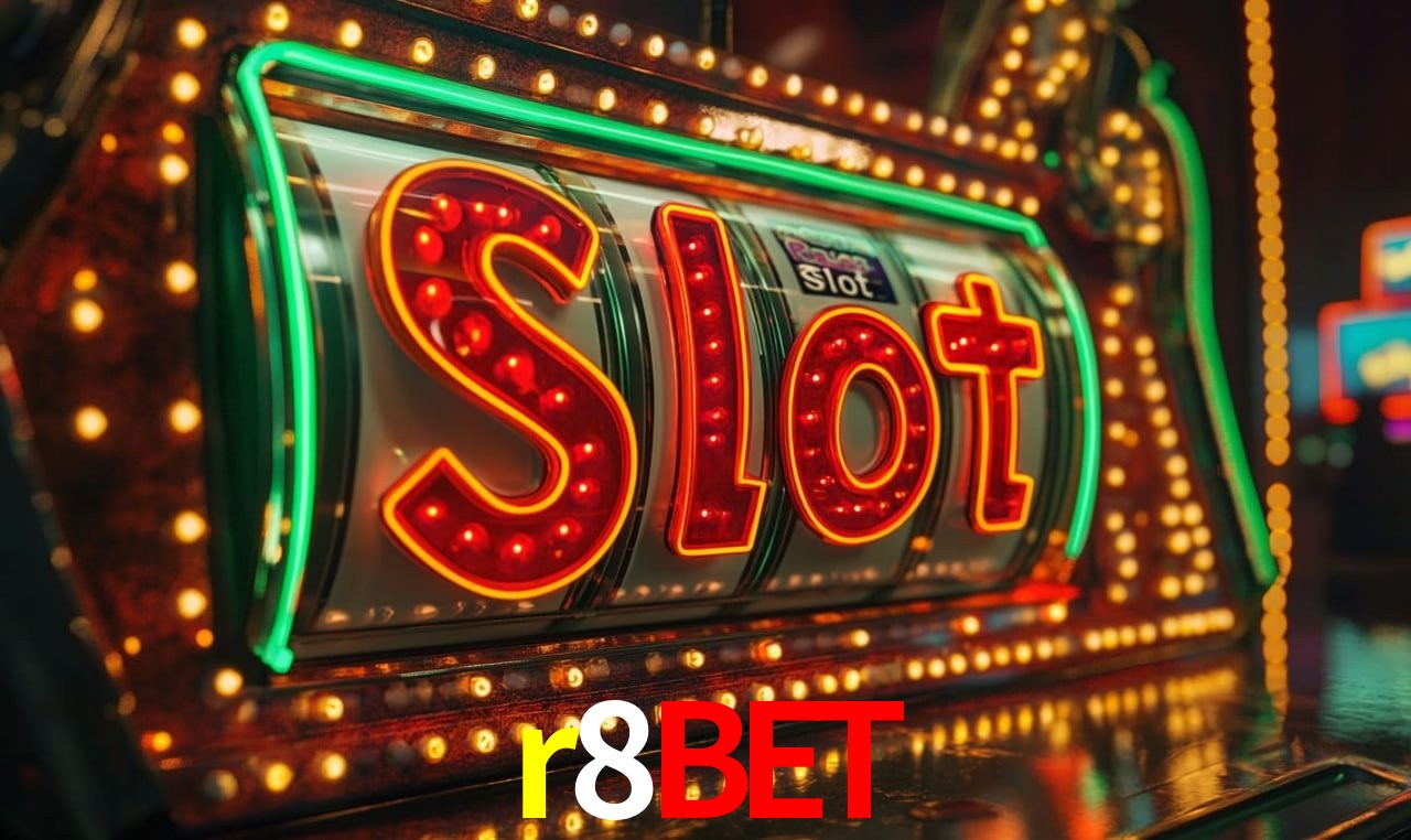 Ofertas Exclusivas r8bet