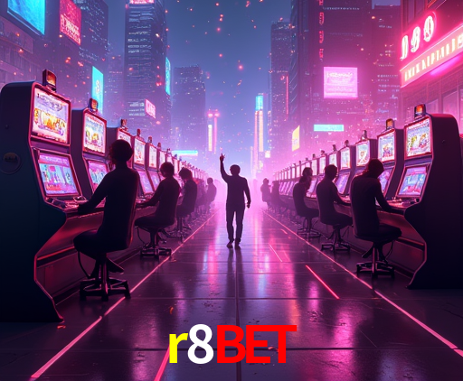 Jogo Aviator r8bet