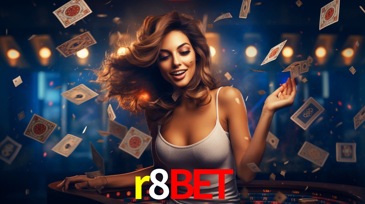 r8bet