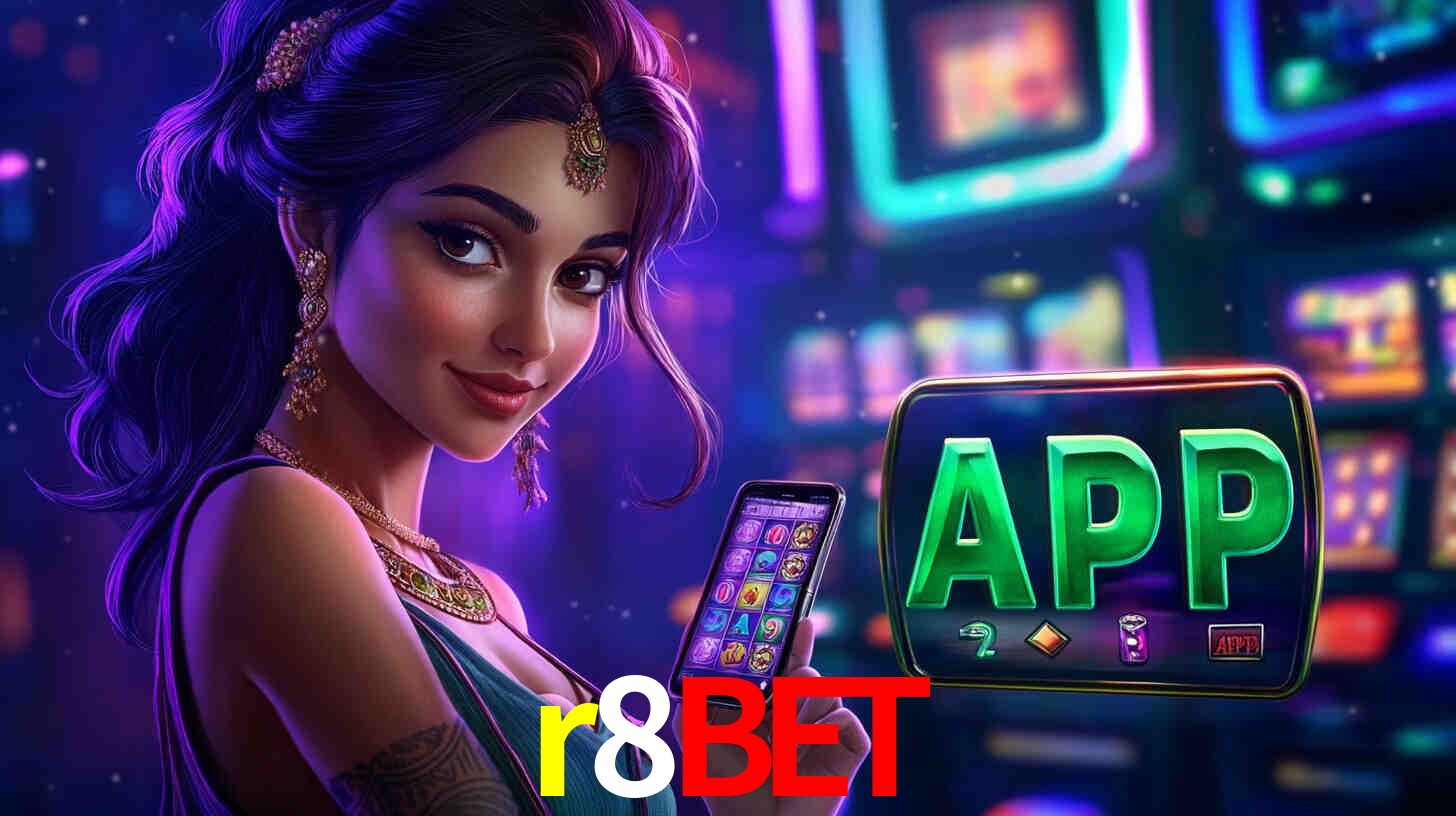 r8bet