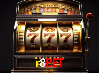 Apostas Esportivas na r8bet: Um Guia Completo