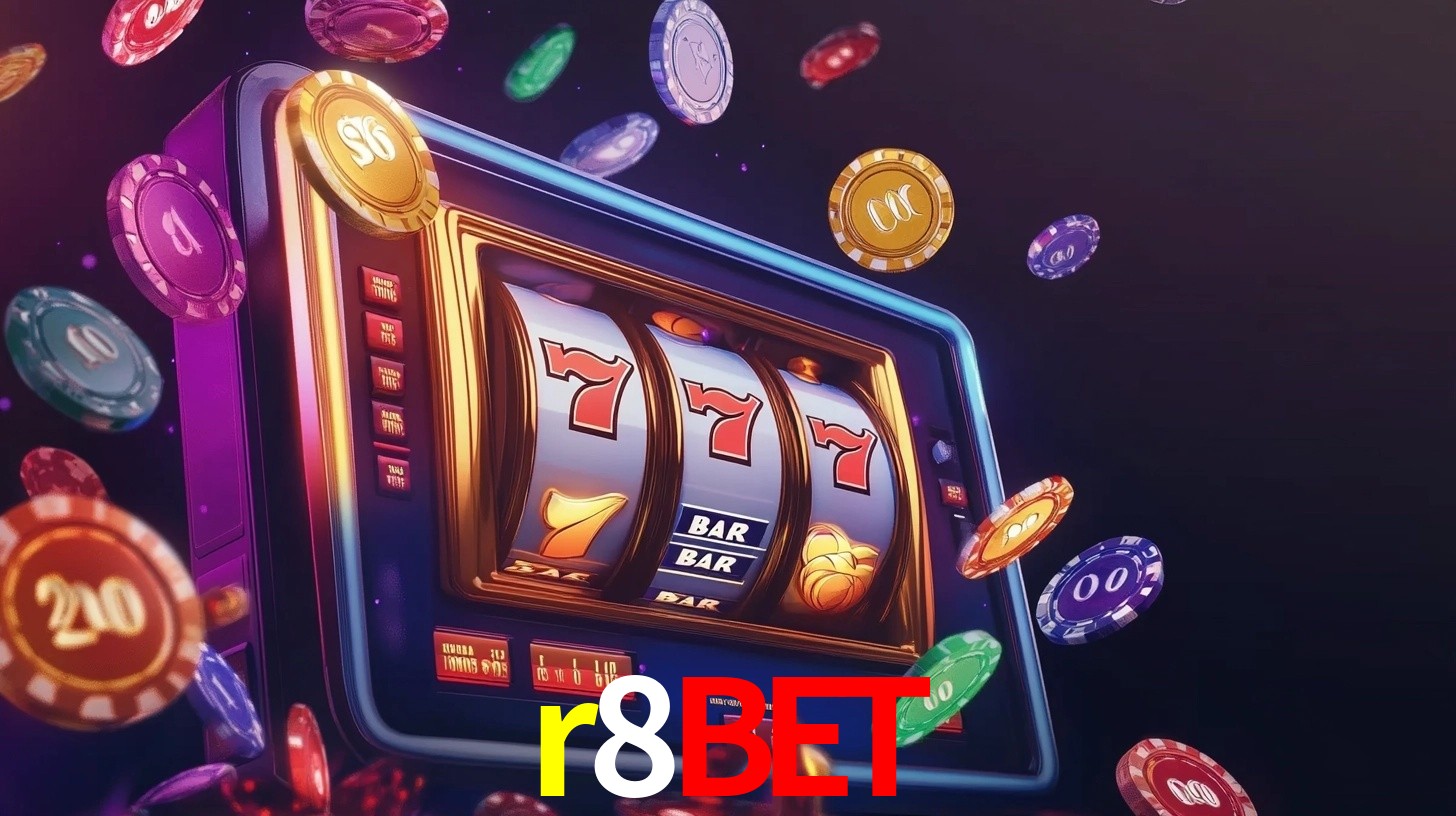 Exclusive Games r8bet
