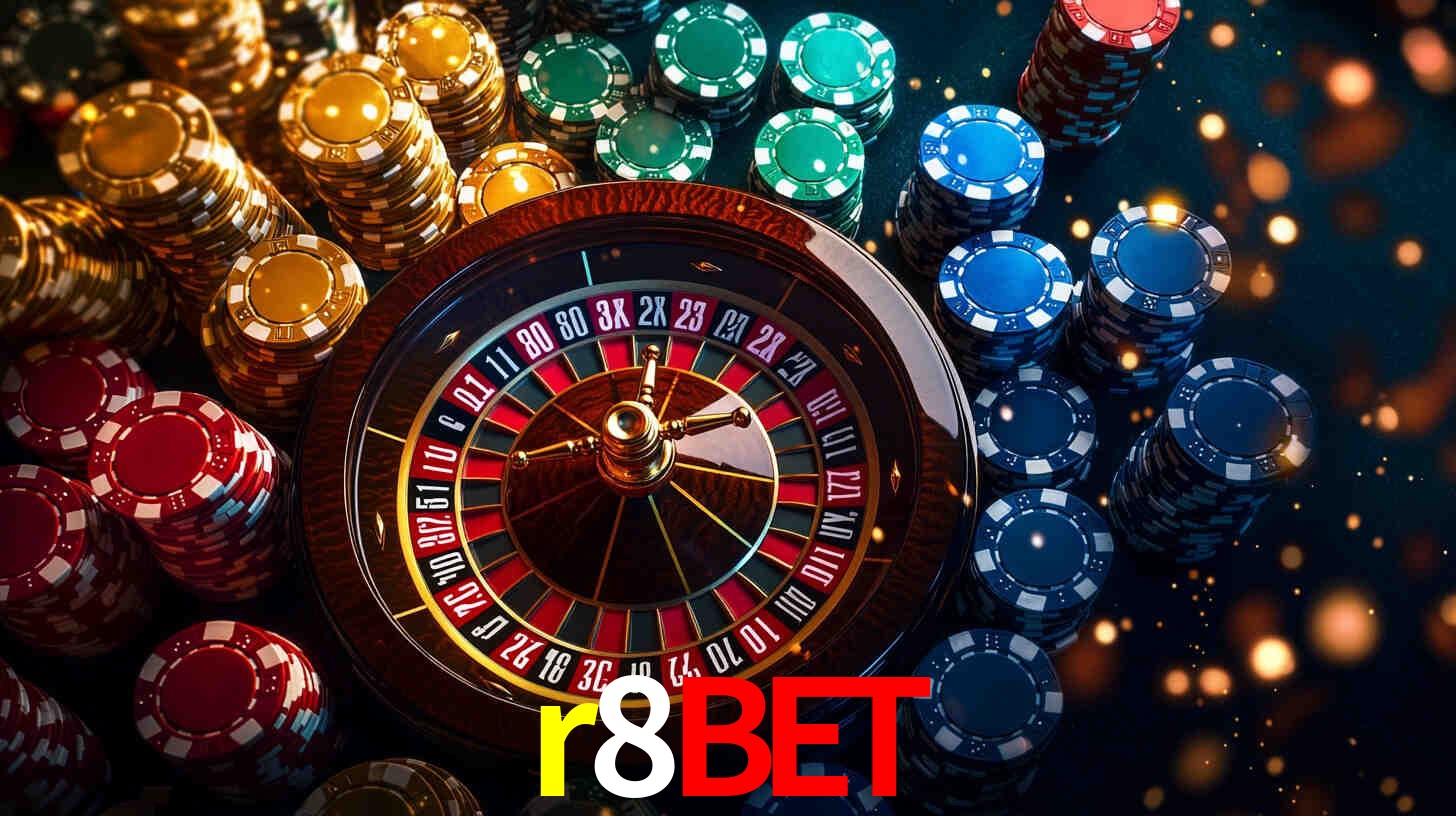 r8bet