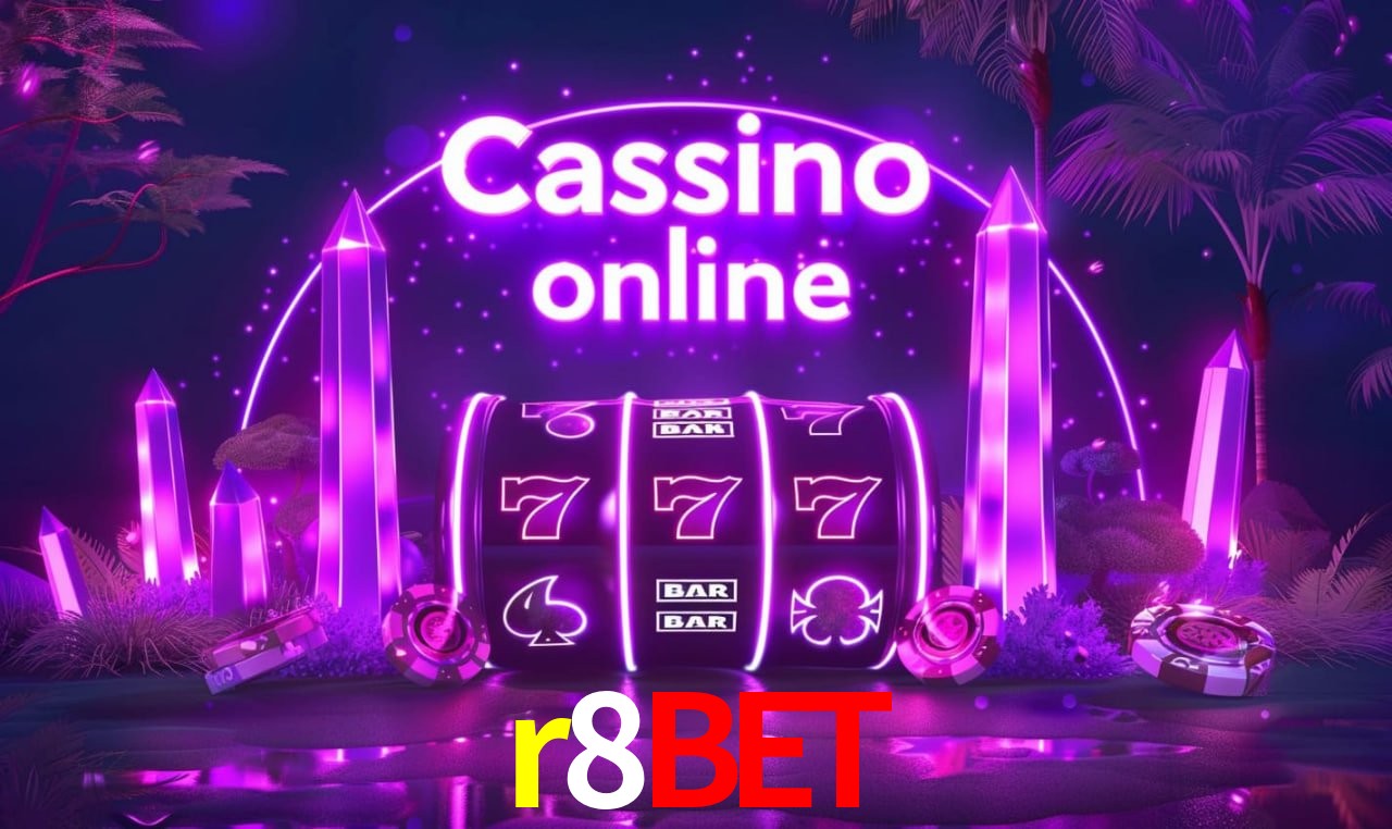 Especiais de Fim de Semana r8bet