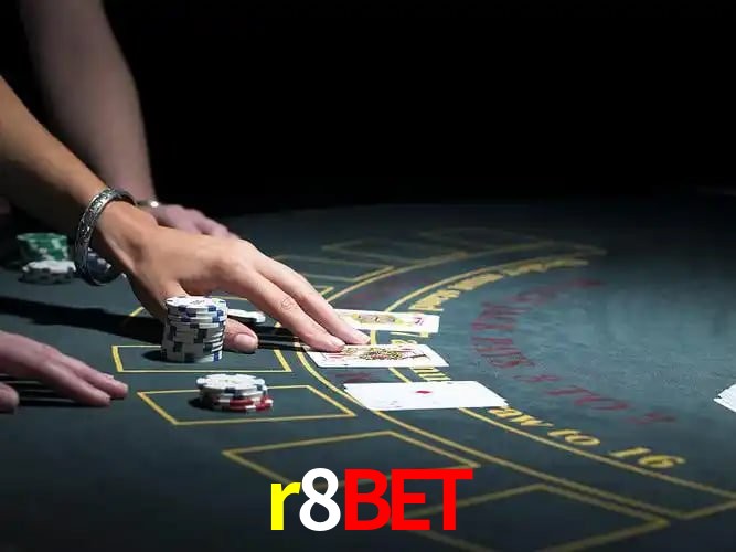 Loteria r8bet - Mega-Sena online