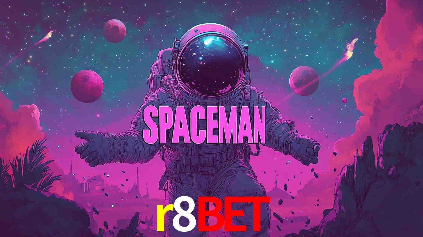 Descubra a Essência do r8bet: Nossa História e Compromissos