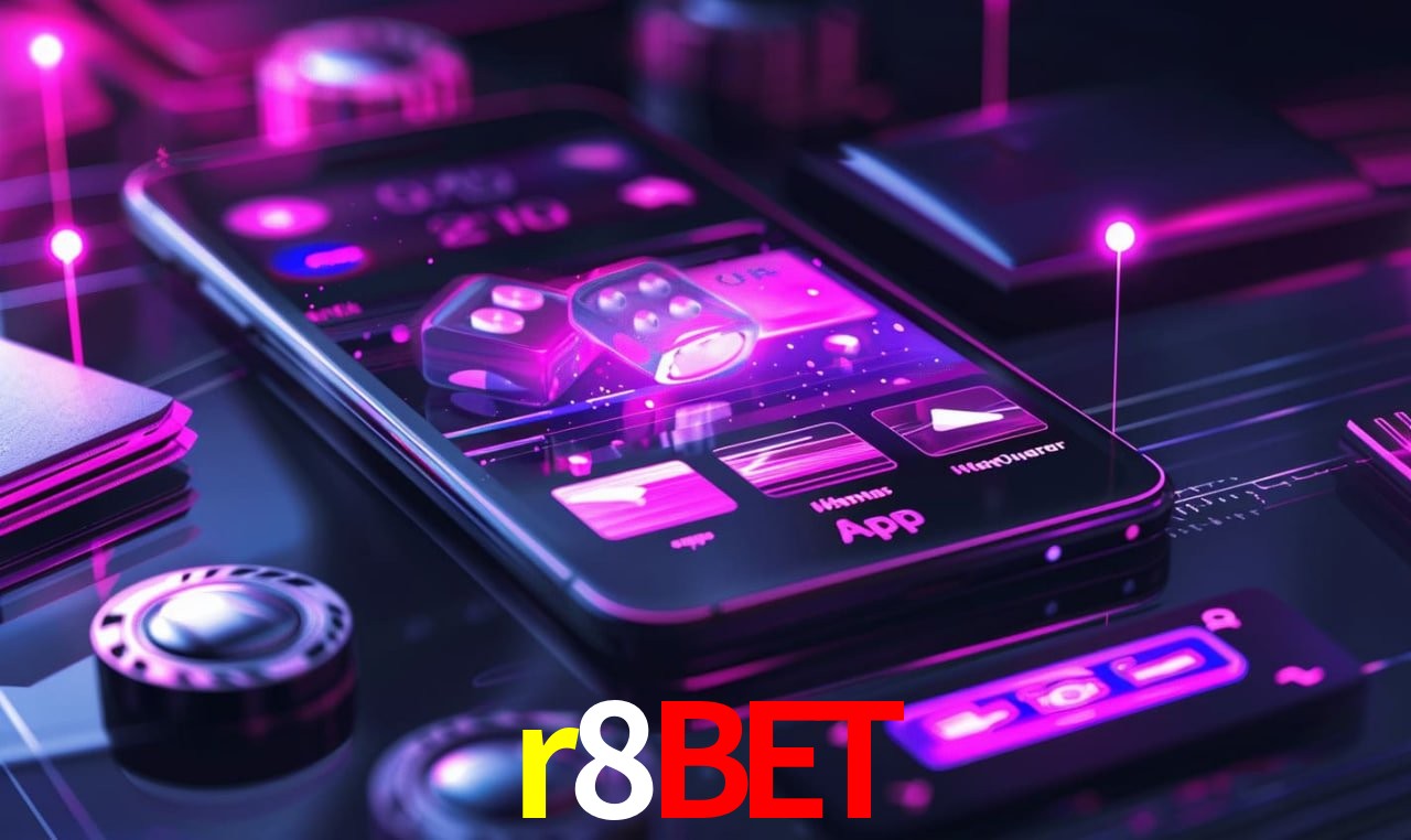 Crash Games Strategies r8bet