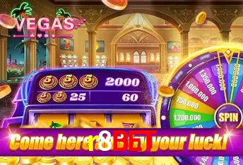 Descubra o Mundo do Cassino Online com r8bet
