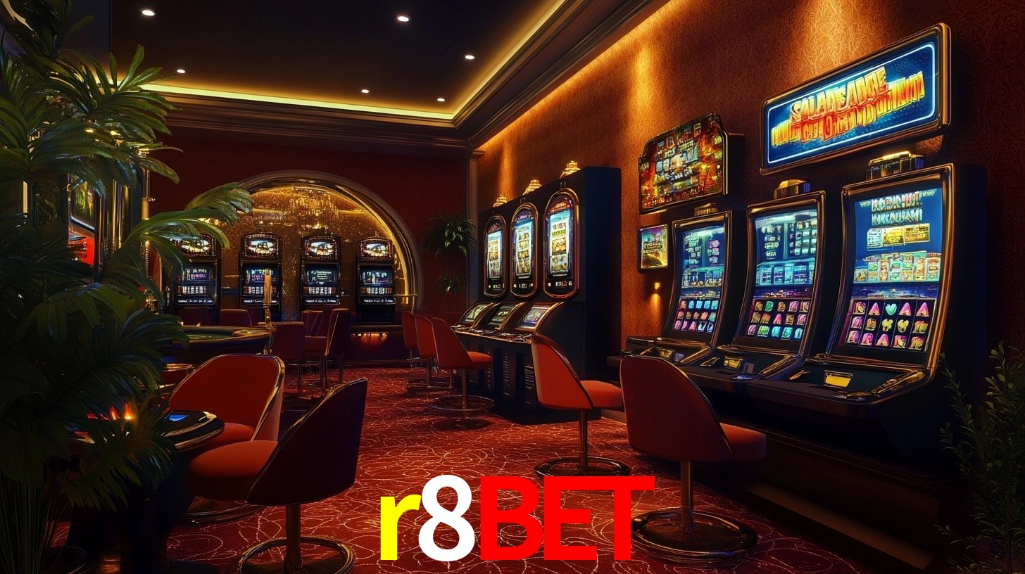Instant EasyPaisa r8bet