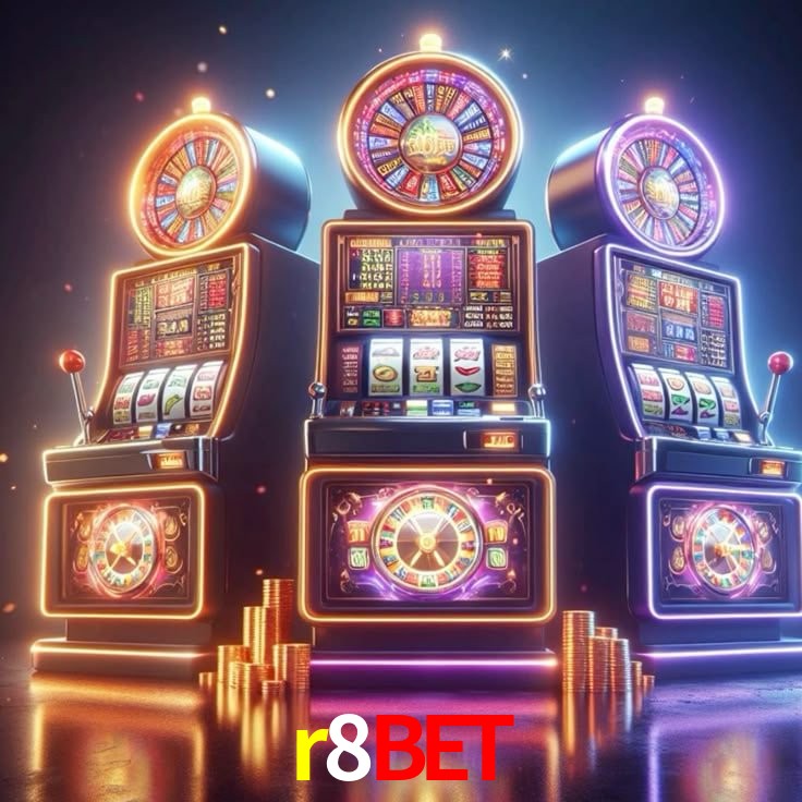 r8bet.com