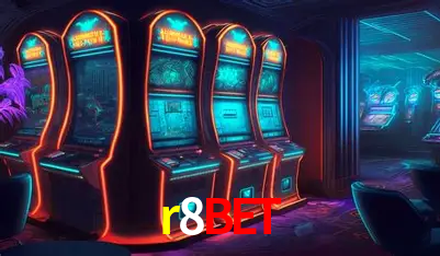 Curaçao Gaming
