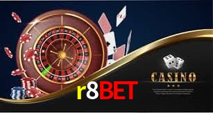 Gates of Olympus r8bet