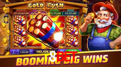 Desvendando o Mundo dos Jogos Virtuais na r8bet
