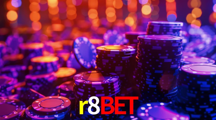 Apostas Ao Vivo r8bet