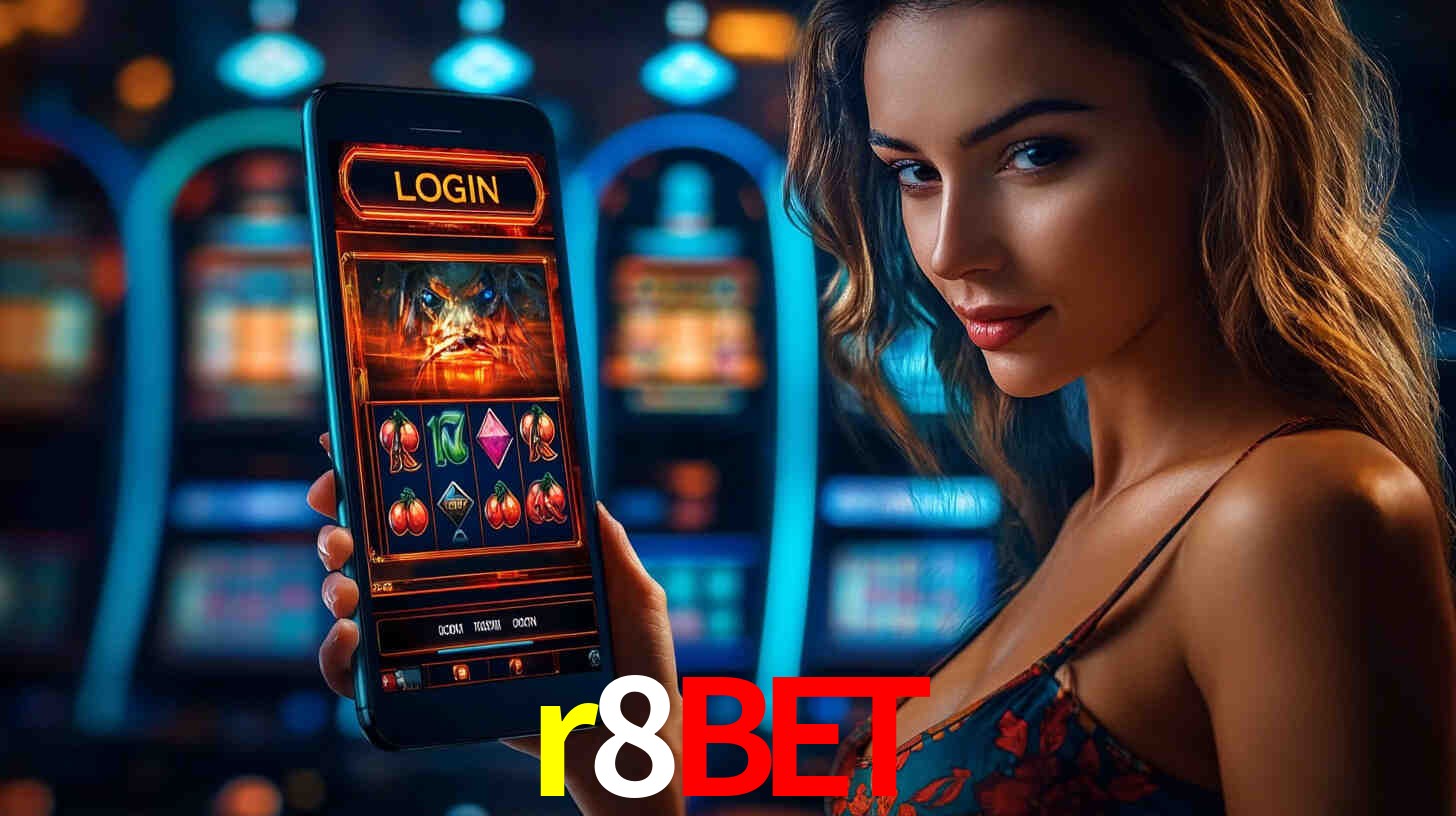 r8bet