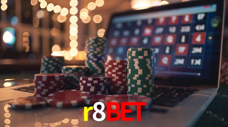 Security Systems r8bet