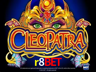 Descubra a Magia dos Jogos de Arcade no r8bet
