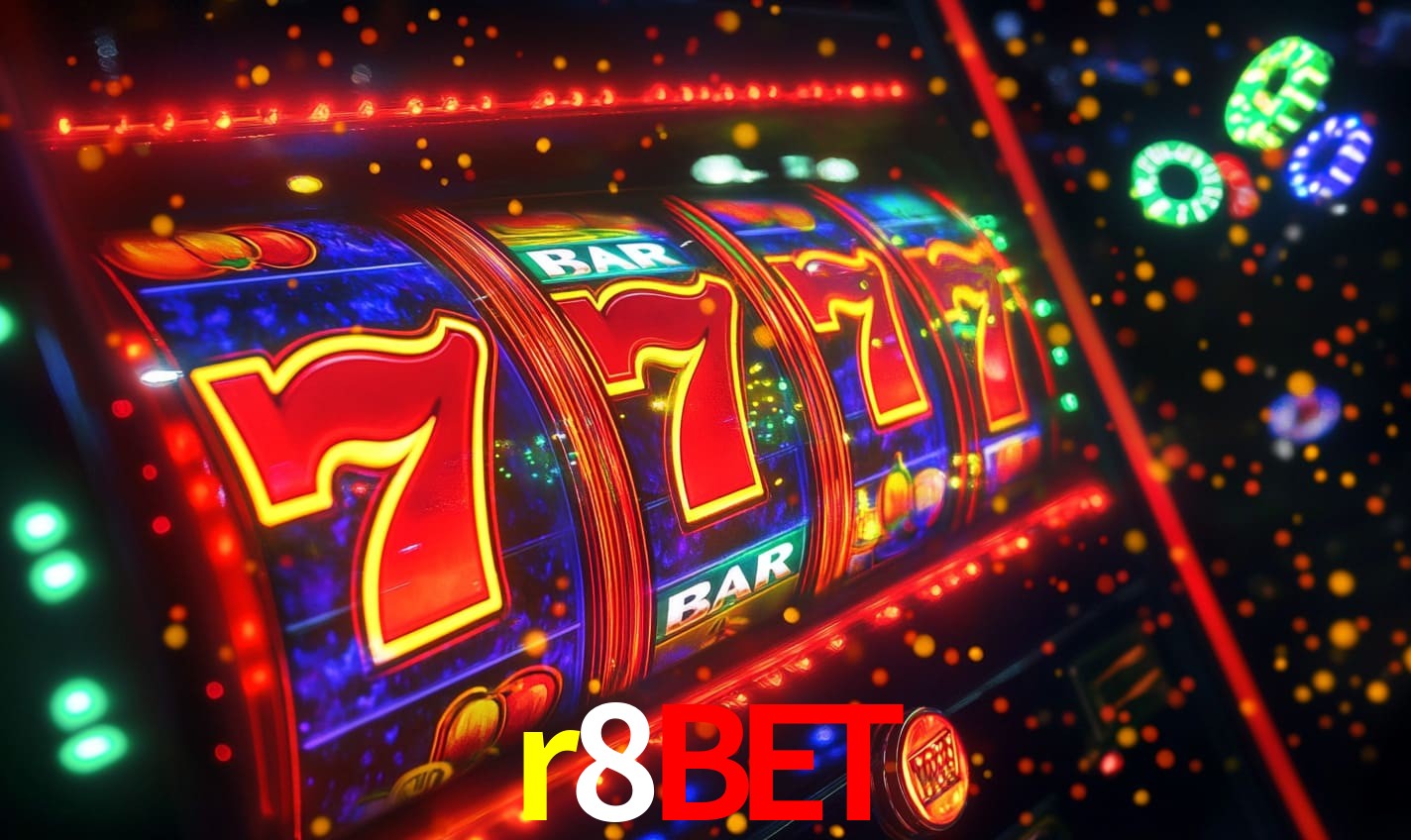 r8bet