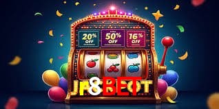 r8bet PIX Instantâneo - Saques em 8 Minutos