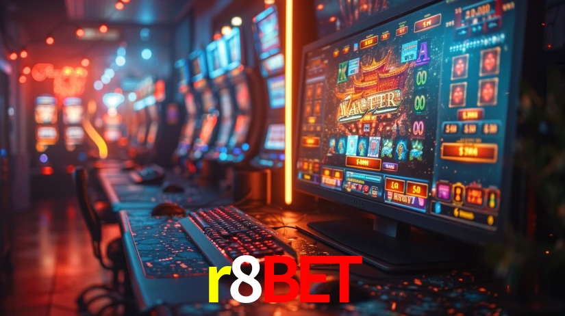 r8bet,r8bet.com