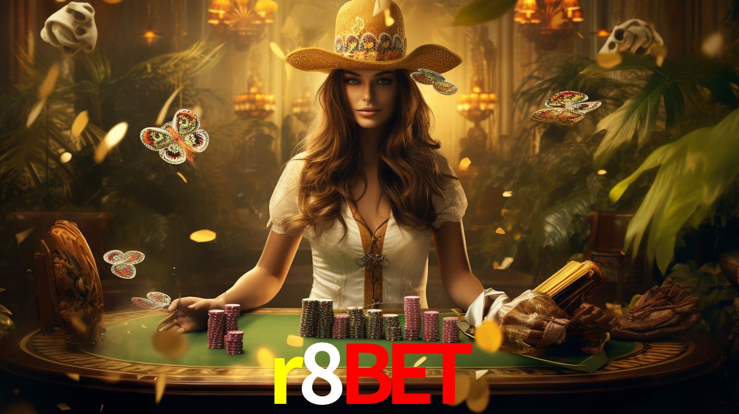 Daily Bonuses r8bet
