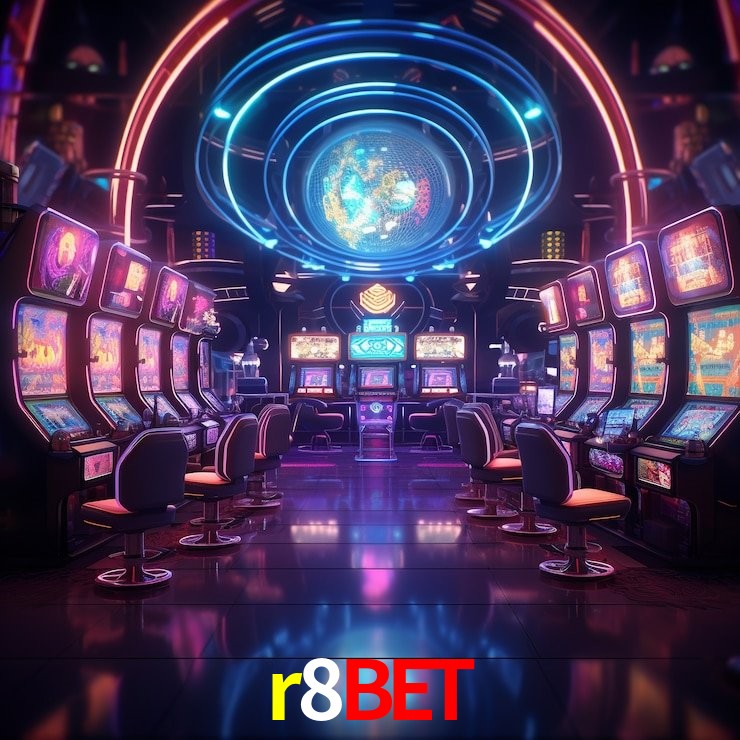 Jackpots Progressivos