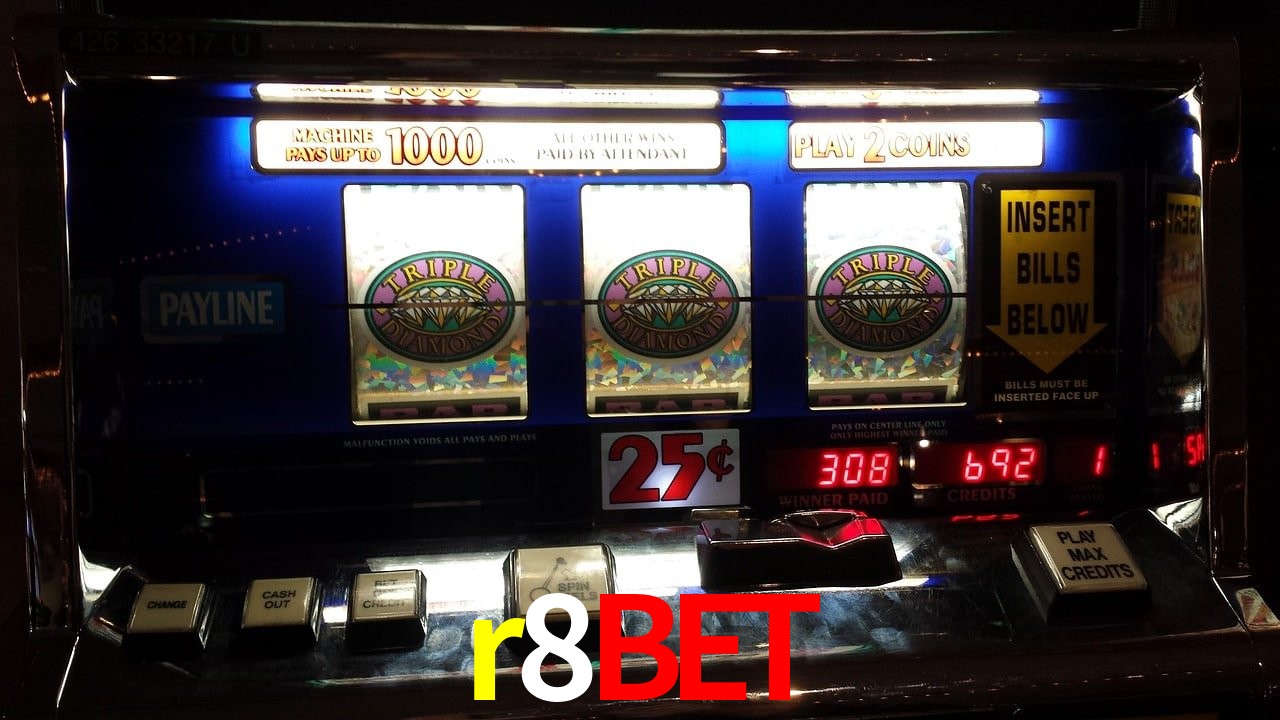 Aviator Game r8bet