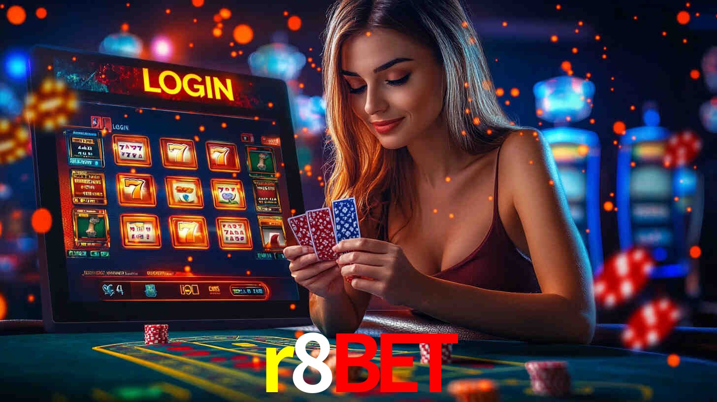 r8bet,r8bet.com