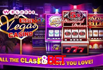 r8bet Licença Curaçao Gaming