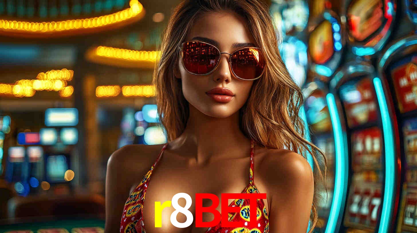 r8bet